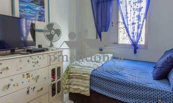 Imagem 5: 3 dormitórios na Rua Raul Pompéia