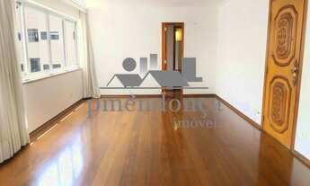 Imagem 2: 3 dormitórios na Rua Itambé