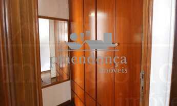 Imagem 4: 3 dormitórios na Rua Itambé