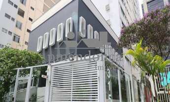 Imagem 5: 3 dormitórios na Rua Itambé