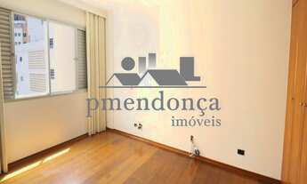 Imagem 7: 3 dormitórios na Rua Itambé