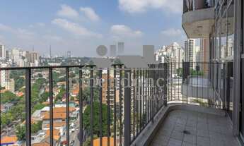 Imagem 3: 4 dormitórios na Rua Paraguacu