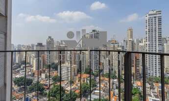 Imagem 4: 4 dormitórios na Rua Paraguacu