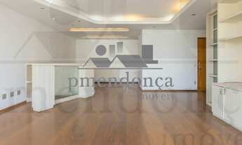 Imagem 5: 4 dormitórios na Rua Paraguacu