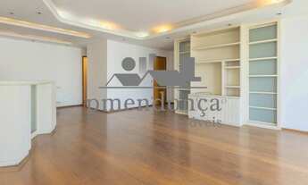 Imagem 6: 4 dormitórios na Rua Paraguacu