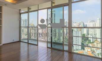 Imagem 2: 4 dormitórios na Rua Paraguacu