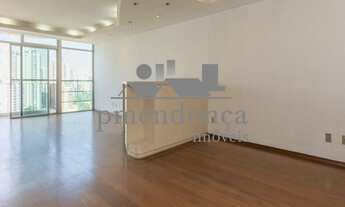 Imagem 7: 4 dormitórios na Rua Paraguacu