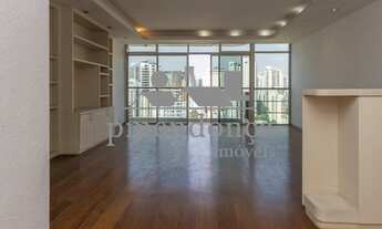 Imagem: 4 dormitórios na Rua Paraguacu