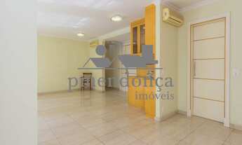 Imagem 7: 4 dormitórios na Rua Massaca