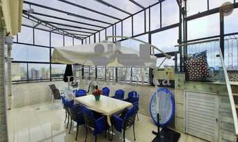 Imagem 2: 5 dormitórios na Rua Tucuna