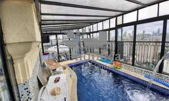 Imagem 3: 5 dormitórios na Rua Tucuna