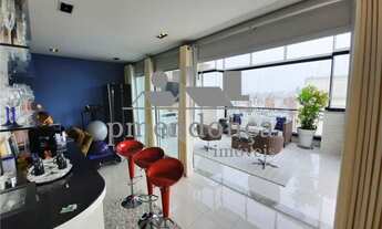 Imagem 4: 5 dormitórios na Rua Tucuna