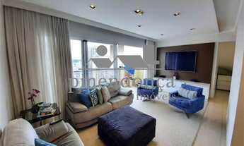 Imagem 5: 5 dormitórios na Rua Tucuna