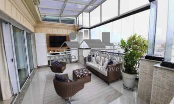 Imagem 6: 5 dormitórios na Rua Tucuna