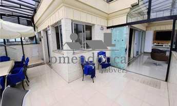 Imagem 7: 5 dormitórios na Rua Tucuna