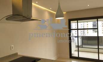 Imagem: 1 dormitório, 1 banheiros, 1 vaga na garagem