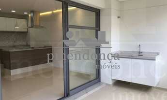 Imagem 2: 1 dormitório, 1 banheiros, 1 vaga na garagem