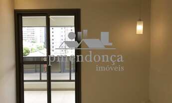 Imagem 4: 1 dormitório, 1 banheiros, 1 vaga na garagem