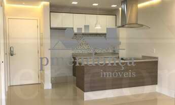 Imagem 5: 1 dormitório, 1 banheiros, 1 vaga na garagem