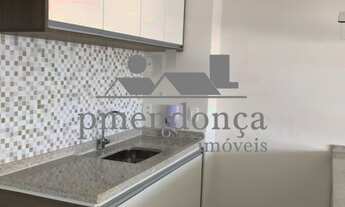 Imagem 6: 1 dormitório, 1 banheiros, 1 vaga na garagem