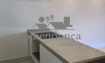 Imagem 7: 1 dormitório, 1 banheiros, 1 vaga na garagem