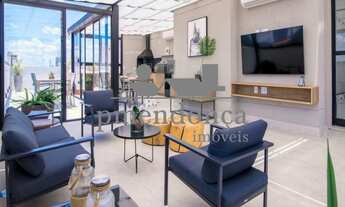 Imagem 4: 3 dormitórios na Rua Havaí