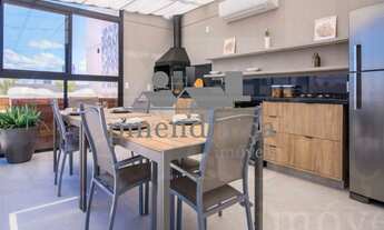 Imagem 6: 3 dormitórios na Rua Havaí