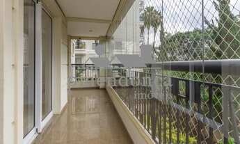 Imagem: 4 dormitórios na Rua Massaca