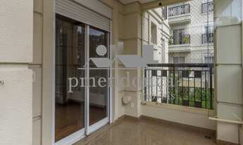 Imagem 2: 4 dormitórios na Rua Massaca