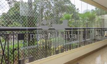 Imagem 3: 4 dormitórios na Rua Massaca