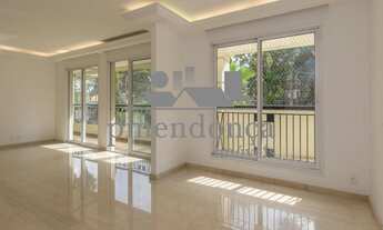 Imagem 5: 4 dormitórios na Rua Massaca