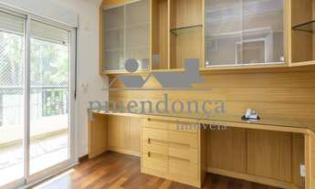 Imagem 7: 4 dormitórios na Rua Massaca