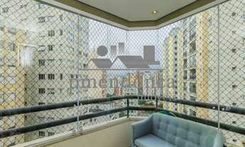 Imagem 5: 3 dormitórios na Rua Piracuama