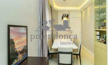 Imagem 6: 3 dormitórios na Rua Piracuama