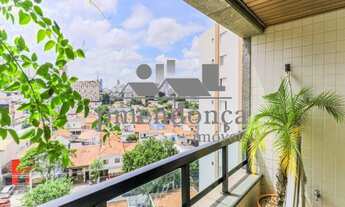 Imagem 3: 4 dormitórios na Rua Morás