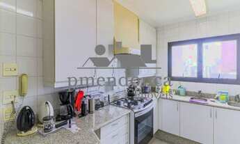 Imagem 6: 4 dormitórios na Rua Morás