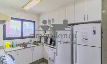 Imagem 7: 4 dormitórios na Rua Morás