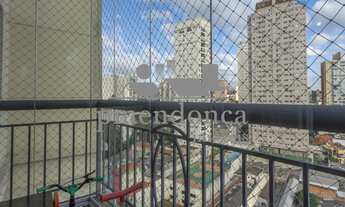 Imagem 3: 3 dormitórios na Rua Coriolano