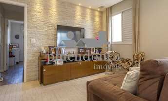 Imagem 7: 3 dormitórios na Rua Coriolano