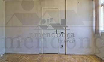 Imagem 2: 2 dormitórios na Rua Dos Pinheiros