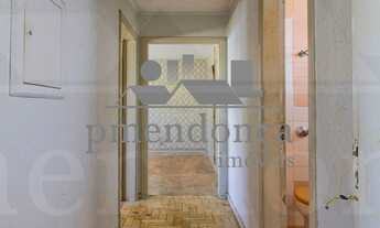 Imagem 4: 2 dormitórios na Rua Dos Pinheiros