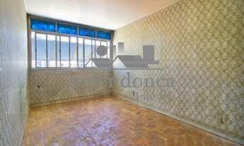 Imagem 5: 2 dormitórios na Rua Dos Pinheiros