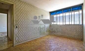 Imagem 6: 2 dormitórios na Rua Dos Pinheiros