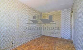 Imagem 7: 2 dormitórios na Rua Dos Pinheiros