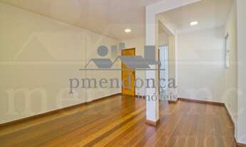 Imagem 2: 2 dormitórios na Rua João Moura