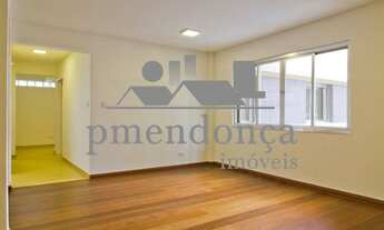 Imagem 3: 2 dormitórios na Rua João Moura