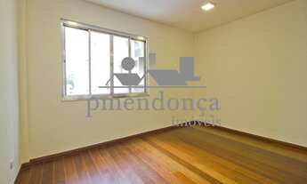 Imagem 5: 2 dormitórios na Rua João Moura