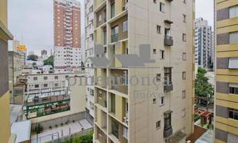 Imagem 6: 2 dormitórios na Rua João Moura