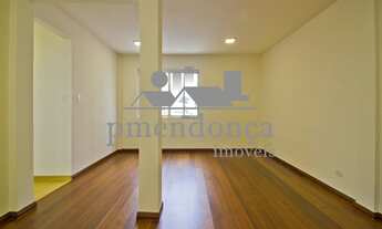 Imagem 7: 2 dormitórios na Rua João Moura