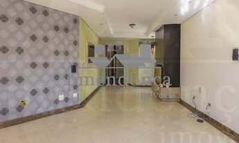 Imagem 3: 4 dormitórios na Rua Tupi